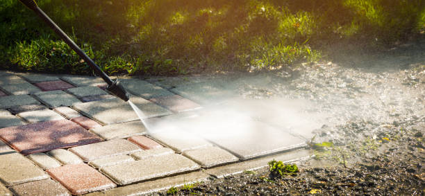 Best Heavy Equipment Washing  in Glenn Heights, TX