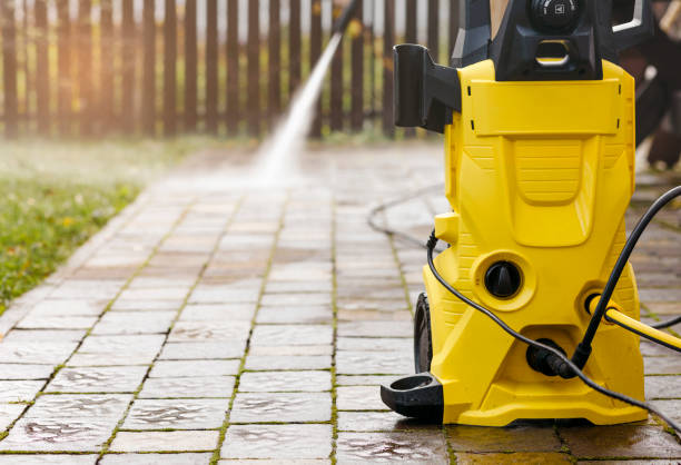 Winterizing Services in Glenn Heights, TX